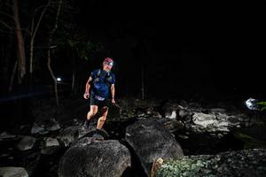 BIB: 
                            <button type="button" onclick="openModal(18617451)" class="btn btn-primary btn-sm float-right btn-popup" data-toggle="modal" data-target=".modal-high-quality">
                        <i class="fas fa-shopping-cart"></i> Add to Cart
                    </button>
                                            <button type="button" onclick="isThisMe(18617451, true)" class="btn btn-success btn-sm float-right btn-popup btn-isme hidden" data-toggle="tooltip" data-placement="bottom" title="นี่คือรูปของคุณใช่ไหม คลิกที่นี่เพื่อเอาเข้าอัลบั้ม">
                        <i class="fas fa-plus"></i> Add to album
                    </button>
                    <button type="button" onclick="isThisMe(18617451, false)" class="btn btn-warning btn-sm float-right btn-popup btn-isnotme hidden">
                        <i class="fas fa-ban"></i> Remove from album
                    </button>